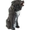 Fun Express Animated Zombie Wolf Halloween Decoration – Home Decor – 1 Piece