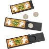 Fun Express Halloween Magic Coin Tricks – 12 Piece