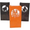 Fun Express Halloween Silhouette Luminary Paper Bags | 3-Pack (36 Count) | Great Party Decorations…