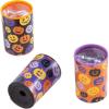 Fun Express Mini Halloween Jack-O’-Lantern Prisms – 48 Pieces