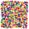 Mega Porcupine Character Assortment – Awards & Incentives & Assortments Mega Asst. 200