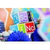Fun Express Science Party Favor Boxes for Birthday (1 dozen) Party Supplies &n Decorations, Paper Boxes for Birthday Favors(us:one size)