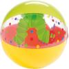 Fun Express Inflatable 11″ The Very Hungry Caterpillar™ Medium Beach Balls – Toys – Inflates – Birthday – 12 Pieces