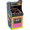 Fun Express Totally 80’s Party Centerpiece – Retro Old School Video Game Themed Party Decor – Perfect 80’s Themed Birthday Parties Game Night Events Eye-catching Design – 1 Piece – Multicoloured