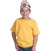 Color Your Own I Thank God Turkey Crowns – 12 pieces – Crafts for Kids and Fun Home Activities