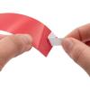 Fun Express Dr. Seuss The Grinch Christmas Paper Chain Craft Kit – Makes 12 Holiday Decorations | Bulk Christmas Crafts for Kids Classroom Activities & Party Favors | Easy DIY Winter Project