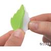 Fun Express Gather Simple Blessings Mobile Craft Kit – Makes 12 – Thanksgiving Crafts for Kids