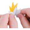 Fun Express Harvest Blessings Sign Craft Kit – Makes 12 – Thanksgiving Crafts for Kids