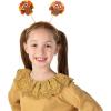 Fun Express Thanksgiving Feast Head Boppers – 12 Pc