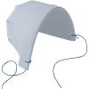 Foam Pilgrim Bonnet Craft Kit – Crafts for Kids and Fun Home Activities