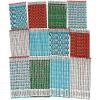 Fun Express Holiday Pencil Assortment for Christmas (144 Pack)