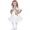 Fun Express North Star Sandwich Board Costume – Christmas Costumes for Kids | Biblical Nativity Character Design | Easy-Wear Star Costume for Holiday Pageants, Church Plays & School Programs