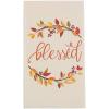 Fun Express THANKFUL DINNER NAPKINS (16PC)