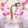Champagne Bottle Booze Pinata – New Years, Wedding and Bachelorette Party Supplies