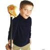 Fun Express Realistic Dinosaur Grabber Toys, Bulk Set of 12 Dino Heads, Great for Parties and Gifts for Kids