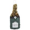 Champagne Bottle Booze Pinata – New Years, Wedding and Bachelorette Party Supplies