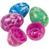 Camouflage Easter Eggs (Bulk Set of 72 Eggs) Easter Hunt Supplies