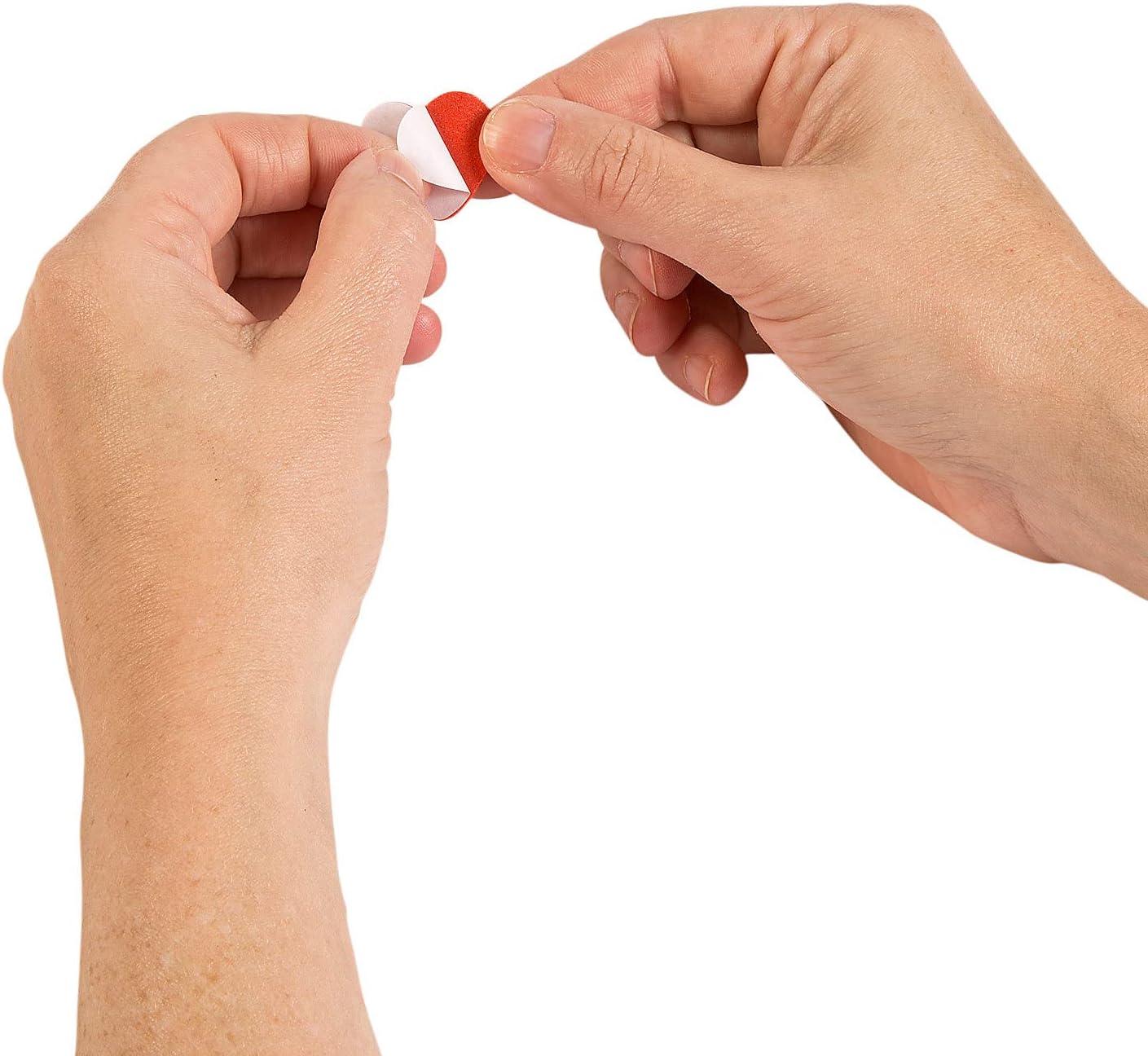 imageFun Express Religious Fathers Day Handprint Poem Craft Kit Makes 12