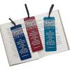 Father’s Day Bible Verse Bookmarks – Religious Father’s Day Gifts – 48 Pieces