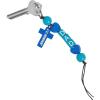 Fun Express Religious Father’s Day Keychain Craft Kit – Makes 12
