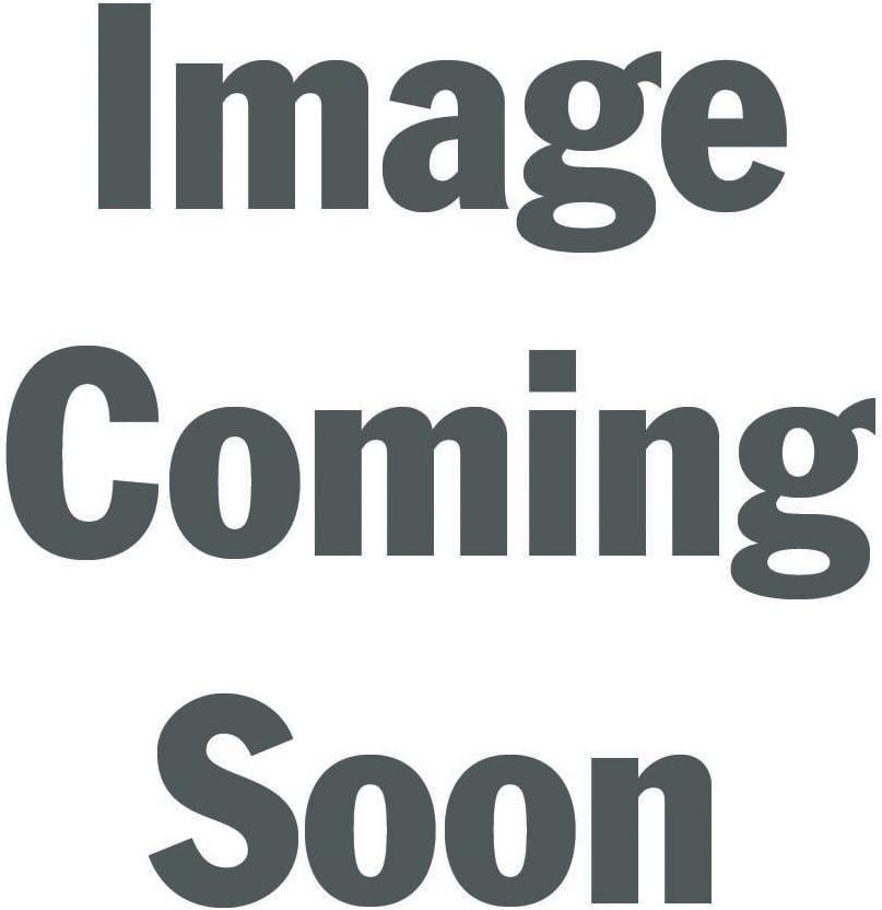 imageFun Express Personalized Graduation Picture Frame Home Decor 1 Piece