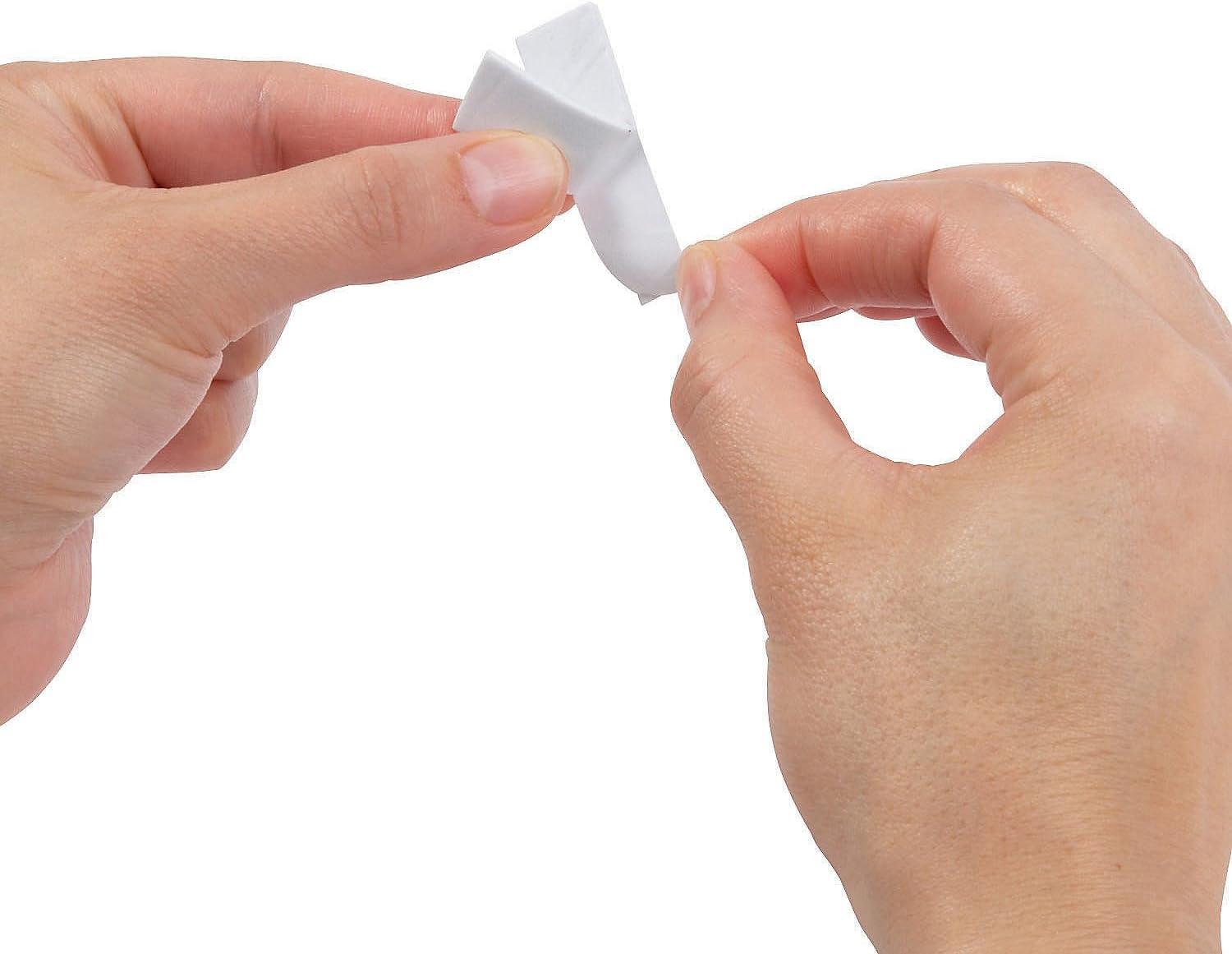 imageFun Express Religious New Life Butterfly Craft Kit Colorful Butterfly Shapes with Religious Theme Ideal Sunday School ampamp VBS Crafting Activities Great Group Projects ampamp HandsOn Learning 12 Pieces