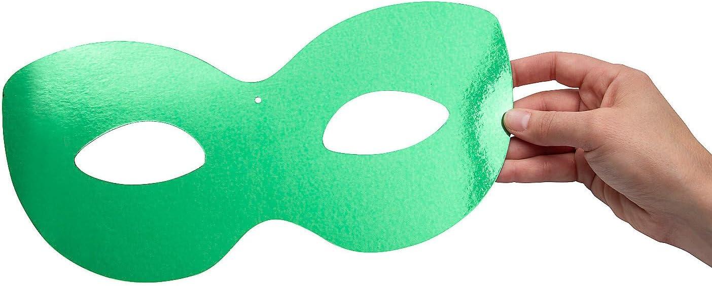 imageFun Express Western Baby Party Howdy Lil One Garland 7 Ft