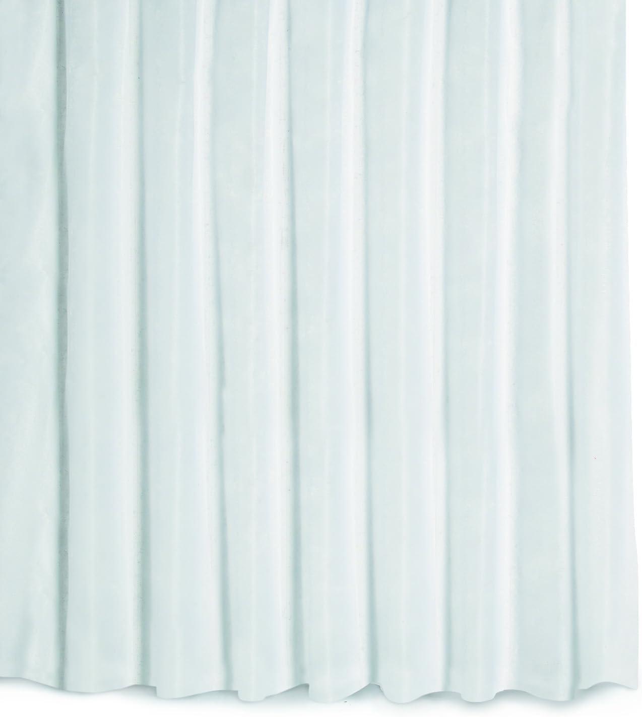 imageFun Express White Gossamer Roll Drapery Sheer Fabric Draping Fabric 1 Gossamer Fabric Roll 100 FT x 3 FT Prom Decoration ampamp Wedding Decoration Wedding Arch Draping Fabric Party Supplies