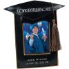 Fun Express Personalized Graduation Picture Frame – Home Decor – 1 Piece