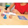 Passport Stampers – 24 Pieces – Educational and Learning Activities for Kids