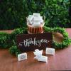 Wedding Happy Tears Tissue Favor Packs -“Dry Those Happy Tears”- 10 per Set – Wedding Favors, Gift, Destination & Rustic Wedding
