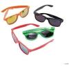 Fun Express Personalized Prom Sunglasses, Bulk 48 Pieces