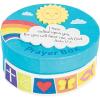 Fun Express Prayer Box Craft Kit – Makes 12 – Religious Crafts for Kids, Sunday School Activities