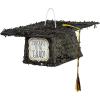 Graduation Cap Piñata