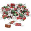 Holiday Tootsie Midgees for Christmas – 54 Pieces
