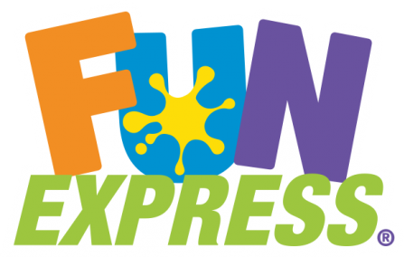 Fun Express