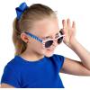 Fun Express Patriotic Sunglasses – 12 Pieces