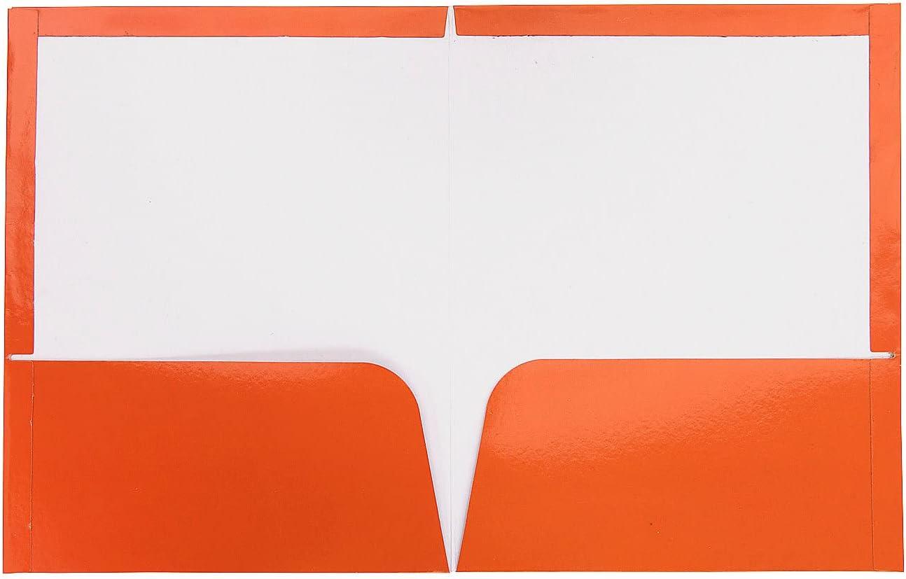 imageFun Express Enchanted Adventure Pocket Folders 12 Pieces