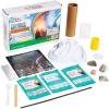 Fun Express Steam Natural Phenomenon Science Kit – Fascinating STEAM Nature Kit for Kids, Interactive Natural Science Exploration Kit for Kids – Fun and Educational Natural Phenomenon Kit
