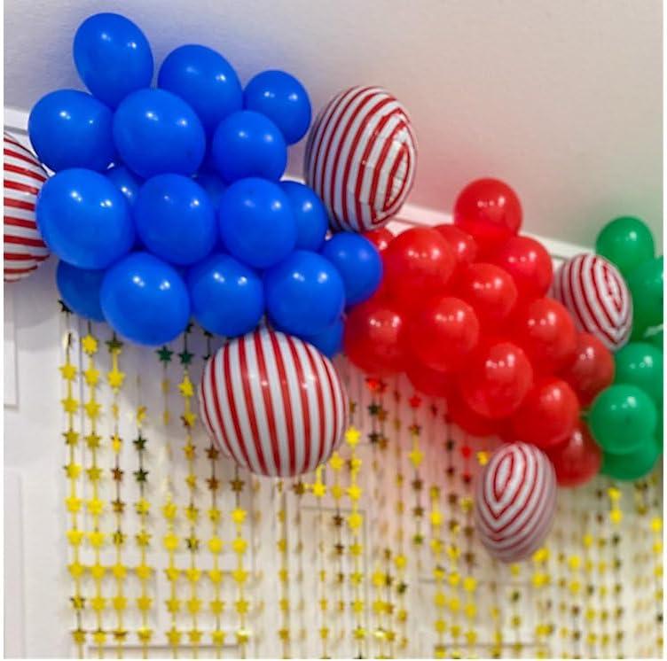 imageFun Express 6 12quot x 9quot Medium Happy Birthday Jesus Kraft Paper Gift Bags Party Supplies 12 Pieces