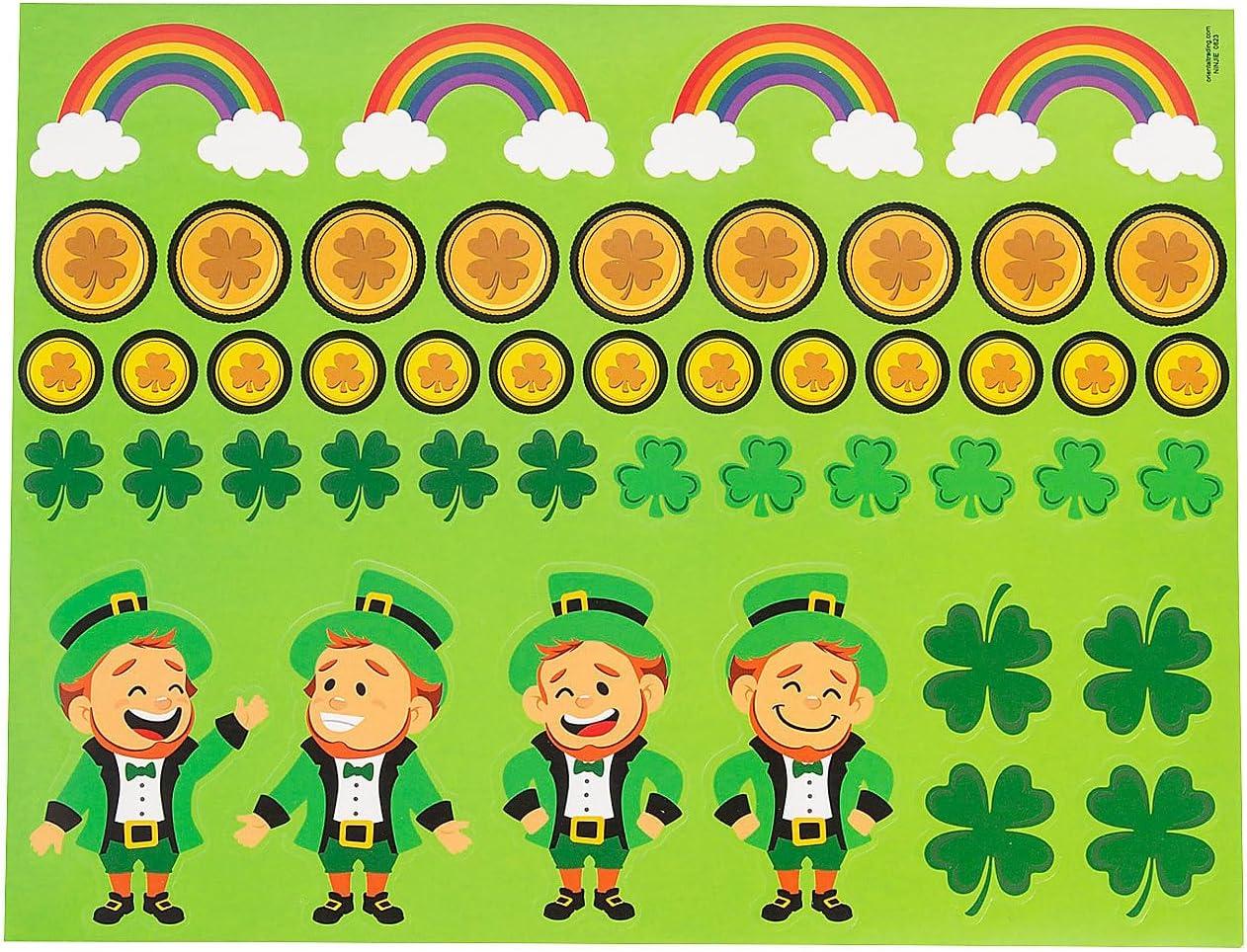 imageFun Express Elevated Luau Baby Shower ReadytoHang Garland 7 Ft