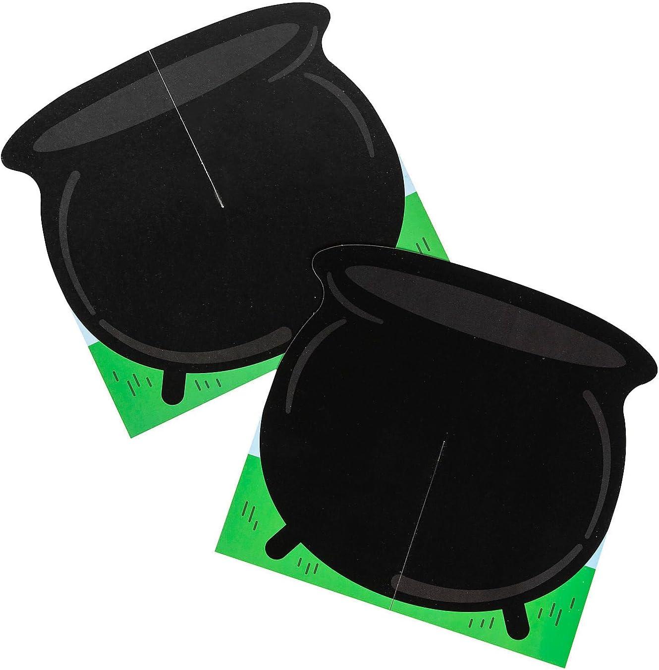 imageFun Express Elevated Luau Baby Shower ReadytoHang Garland 7 Ft