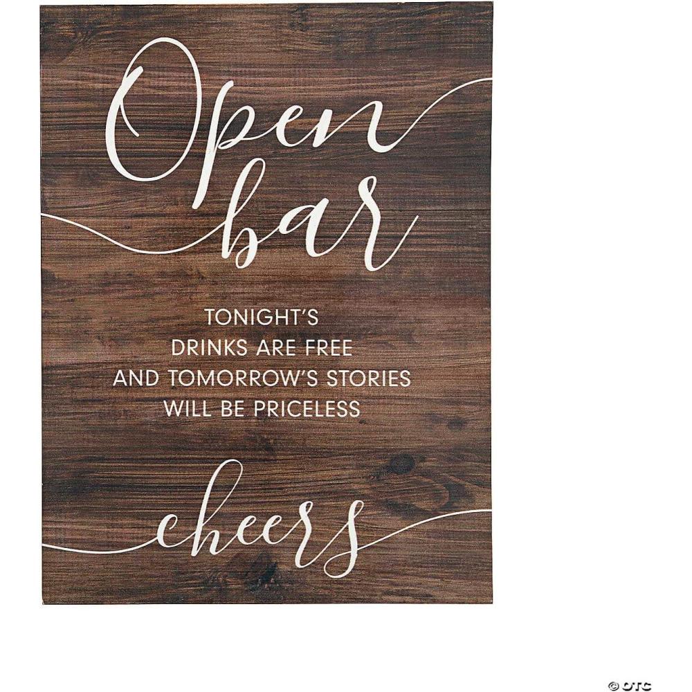 imageFun Express Baby Onesie Treat Boxes Cute ampamp GenderNeutral Party Favors for Baby Showers Diaper Keg Parties ampamp Gender Reveal Events Sturdy Cardstock Construction Fill with Candy Mints 12 Pieces