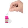 Baby Shower Bubbles – Toys – 24 Pieces