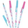 Fun Express BABY SHOWER STICK PEN – Stationery – 24 Pieces