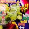 Fiesta Buttermints – Cactus, Chile’s, Sombreros (108 pieces – 14 oz) Individually Wrapped