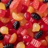 Classic Welch’s Fruit Snacks – Assorted Fruit Shapes & Flavors (Pack of 40) – Perfect for Party Favors, Halloween Trick-or-Treat & More