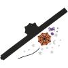 Fun Express Halloween Spider Web Headband Craft Kit – Makes 12