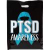 Fun Express PTSD Awareness Goody Bags – Party Supplies – 50 Pieces