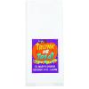 Personalized Medium Trunk-or-Treat Cellophane Gift Bags Kit – 50 Pc.